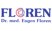 Kundenlogo Dr. med. Eugen Floren Facharzt für Innere Medizin