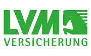 Kundenlogo Markus Beier & Frank Scholz LVM-Versicherung
