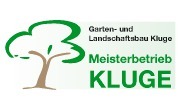 Kundenlogo Kluge