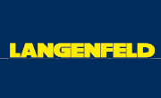 Kundenlogo Langenfeld Elektro-Hausgeräte GmbH