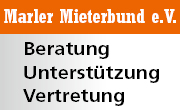 Kundenlogo Mieterbund Marler e.V.