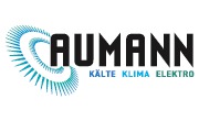 Kundenlogo Aumann GmbH