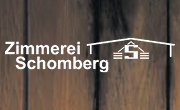 Kundenlogo Schomberg Zimmerei-Holzbau e.K.