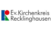 Kundenlogo Ev. Kirchenkreis Recklinghausen