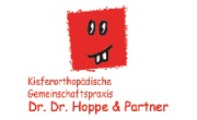Kundenlogo Dr. Dr. Hoppe & Partner Kieferorthopädische Gemeinschaftspraxis