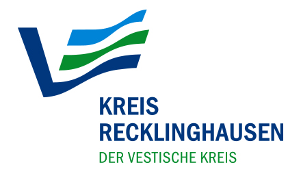 Kundenlogo von Straßenverkehrsamt des Kreises Recklinghausen