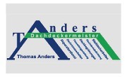 Kundenlogo Anders Thomas Dachdeckermeister