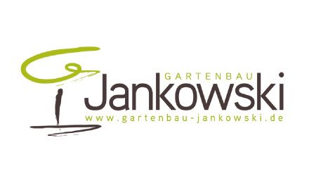 Kundenlogo von Zaunbaubetrieb Jankowski
