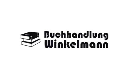 Kundenlogo von Winkelmann Buchhandels GmbH