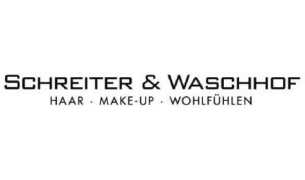 Kundenlogo von Schreiter & Waschhof