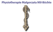 Kundenlogo Mil-Büchte, Malgorzata Physiotherapie