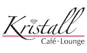 Kundenlogo Kristall Café & Lounge Inh. Tanja Schult