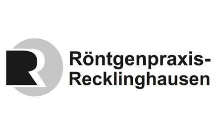 Kundenlogo von Röntgenpraxis-Recklinghausen Dr. med. Michael Mannl