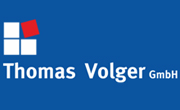 Kundenlogo Thomas Volger GmbH Heizung Sanitär