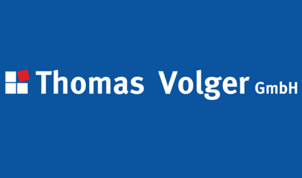 Kundenlogo von Thomas Volger GmbH Heizung Sanitär