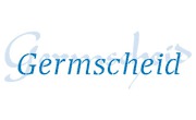 Kundenlogo Germscheid e.K.