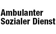 Kundenlogo Ambulanter Sozialer Dienst