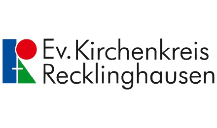 Kundenlogo von Ev. Kirchenkreis Recklinghausen