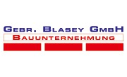 Kundenlogo Blasey GmbH