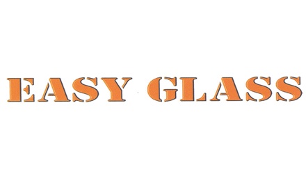 Kundenlogo von Autoglas Easyglass