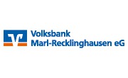Kundenlogo Volksbank Marl-Recklinghausen eG