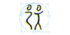 Kundenlogo von Ahrens-Kortenbruck Dorothee u. Kortenbruck Bernhard Dres. Kundenlogo von Ahrens-Kortenbruck Dorothee u. Kortenbruck Bernhard Dres.