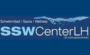 Kundenlogo SSW Center LH UG (haftungsbeschränkt)