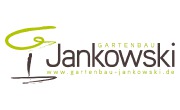 Kundenlogo Zaunbaubetrieb Jankowski