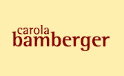 Kundenlogo Carola Bamberger Praxis für Podologie