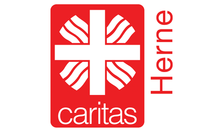 Kundenlogo von Caritasverband Herne e.V.