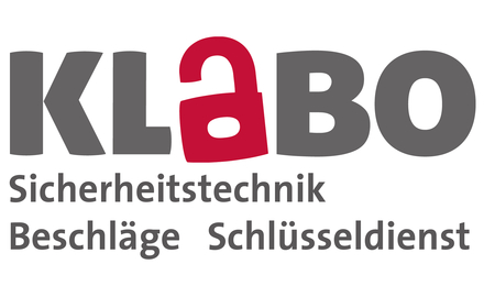 Kundenlogo von KlaBo GmbH