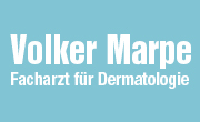 Kundenlogo Marpe Volker