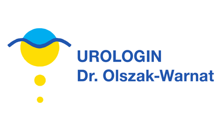 Kundenlogo von Dr. Claudia Warnat Fachärztin für Urologie