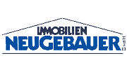 Kundenlogo Immobilien Neugebauer GmbH