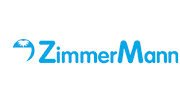 Kundenlogo ZimmerMann GmbH