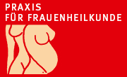 Kundenlogo Praxis für Frauenheilkunde Dr. med. Kirberg und Dr. med. Gollnick