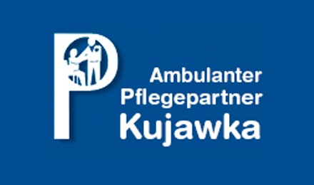 Kundenlogo von Ambulanter Pflegepartner M. Kujawka