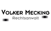 Kundenlogo Mecking Volker