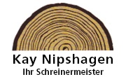 Kundenlogo Nipshagen