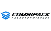Kundenlogo Combipack GmbH