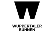 Kundenlogo Wuppertaler Bühnen und Sinfonieorchester GmbH