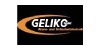 Kundenlogo von Alarm- u. Sicherheitstechnik Geliko Kundenlogo von Alarm- u. Sicherheitstechnik Geliko