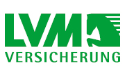 Kundenlogo LVM Versicherungen Priestersbach