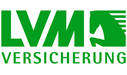 Kundenlogo von LVM Versicherungen Priestersbach