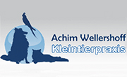Kundenlogo Wellershoff Achim