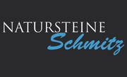 Kundenlogo Natursteine Schmitz Inh. Frank Schmitz