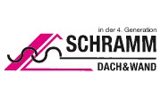 Kundenlogo Stefan Schramm GmbH Dachdeckerei