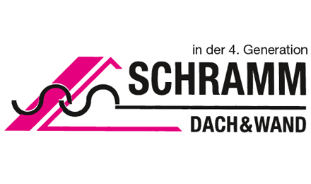 Kundenlogo von Stefan Schramm GmbH Dachdeckerei