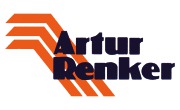 Kundenlogo Artur Renker Bedachungen GmbH