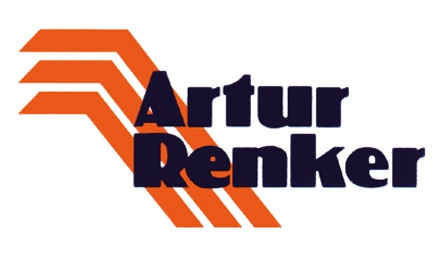 Kundenlogo von Artur Renker Bedachungen GmbH